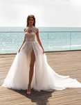 Rochie de mireasă Esposa Bridal