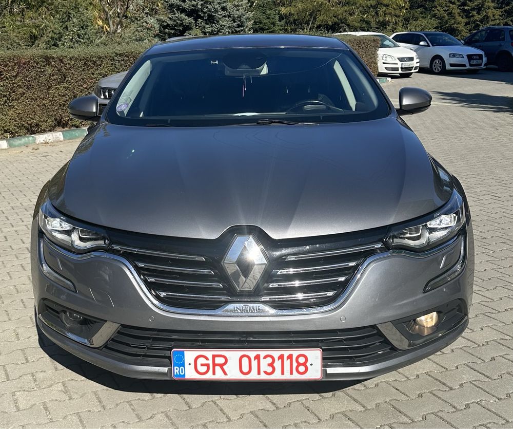 Inchirieri auto Bucuresti Rent a car Bucharest Masini de Inchiriat