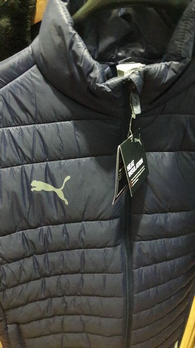 Продам. Продам. Продам.