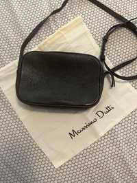 Massimo Dutti малка чанта