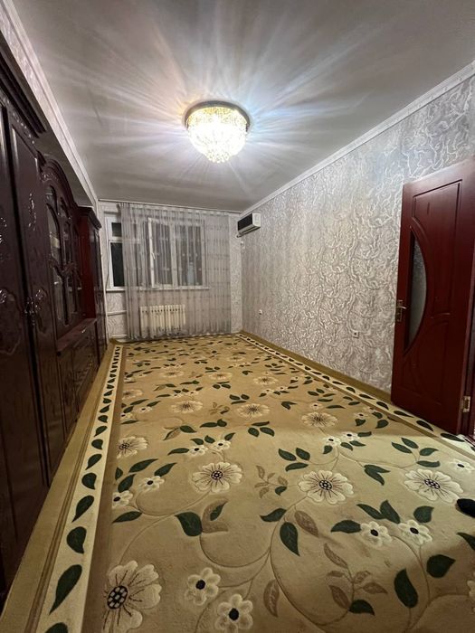 Чилонзор 20 2/1/9