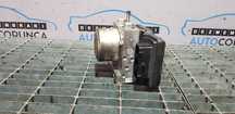 Pompa abs Renault Koleos 2008 - 2015 (419) E84080584