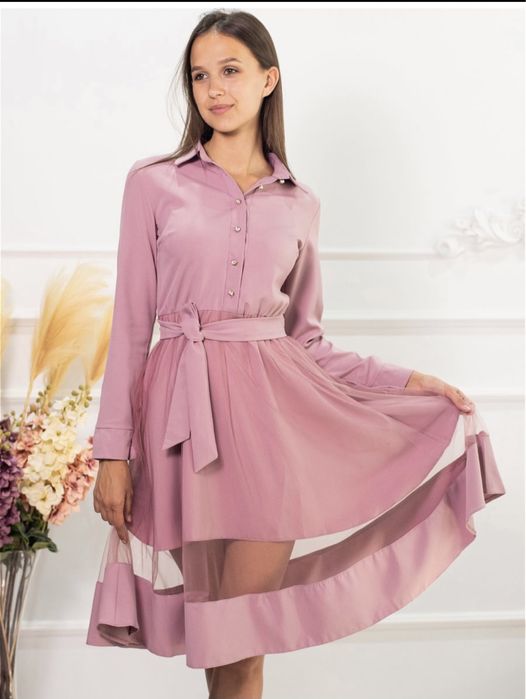 Продам платье в идеальном состоянии