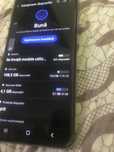 Vand samsung s10 plus