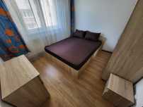 Regim Hotelier Militari RESIDENCE