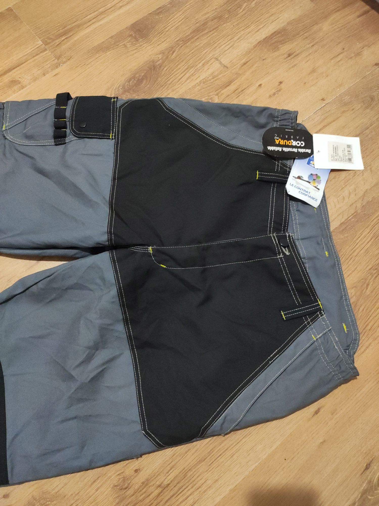 Pantaloni de muncă Cordura marimea 50 (L/XL)