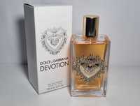 Parfum Dolce&Gabanna - The One, Gold, Devotion, Light Blue, EDP, dama