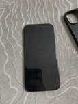 Iphone 15/128/87%
