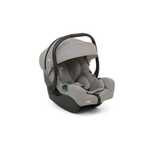 Scoica Joie i-size i-gemm pebble
