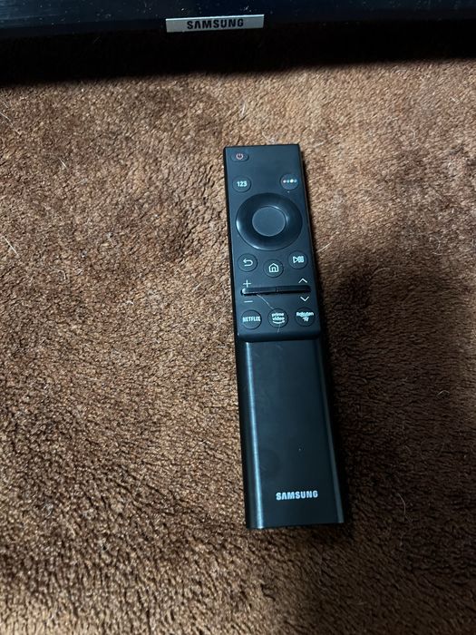 Televizor Samsung Smart 108 cm