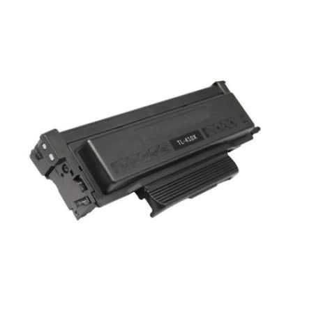 Cartus Pantum TL-410X M6700 M6800 M7100 M7200 M7300 M7310 P3300 P3305