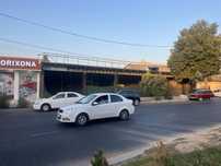 arenda 240 km barcha turdagi hizmatlar uchun