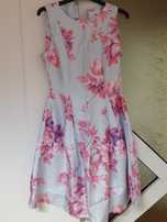 Rochie ocazie