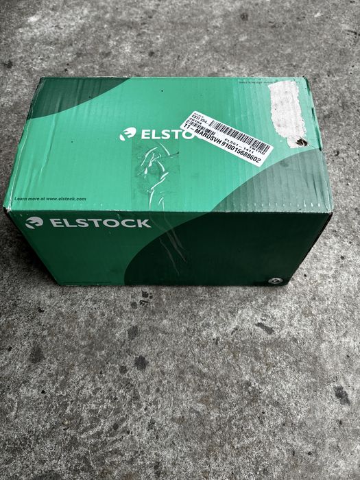 Vand compresor AC fiat