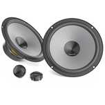 Difuzoare auto Hertz Uno K 165