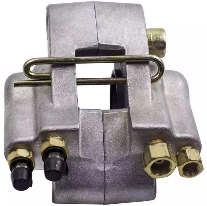 Etrier etrieri frana spate Polaris Sportsman 335 400 500 Scrambler