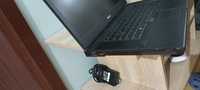 Laptop Dell Latitude E6510