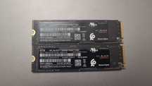SSD WD Black SN850X de 4TB PCI Express 4.0 x4 M.2 2280 ,nou , oferta