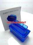 Adaptor Bluetooth Obd2 V21 Elm327 Mini  Torque Pro