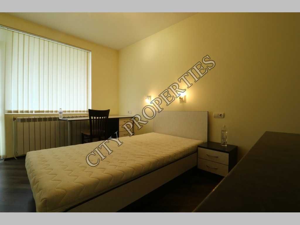 Продава се Тристаен апартамент в Благоевград, Широк център - 85 кв.м за 1177 €/кв.м - Снимка #5