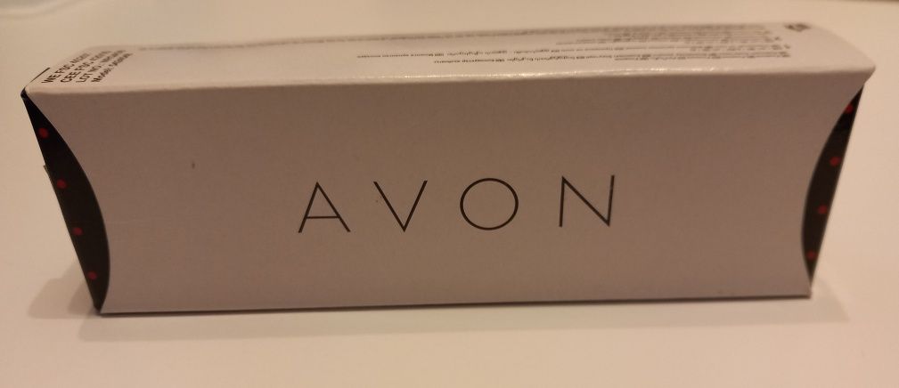 Set bijuterii Avon