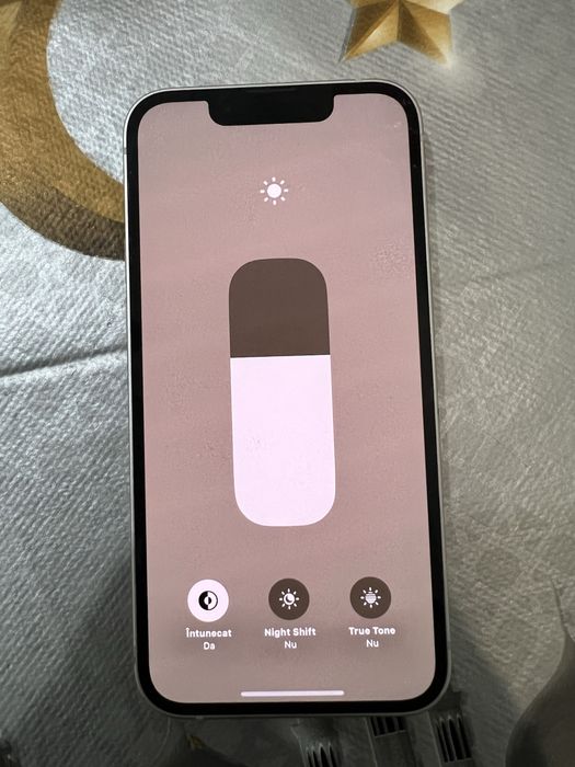 Iphone 13 mini 128Gb