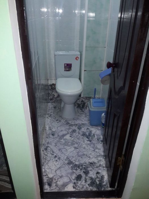 Ц-1 гостиница Тата 2/5/9.