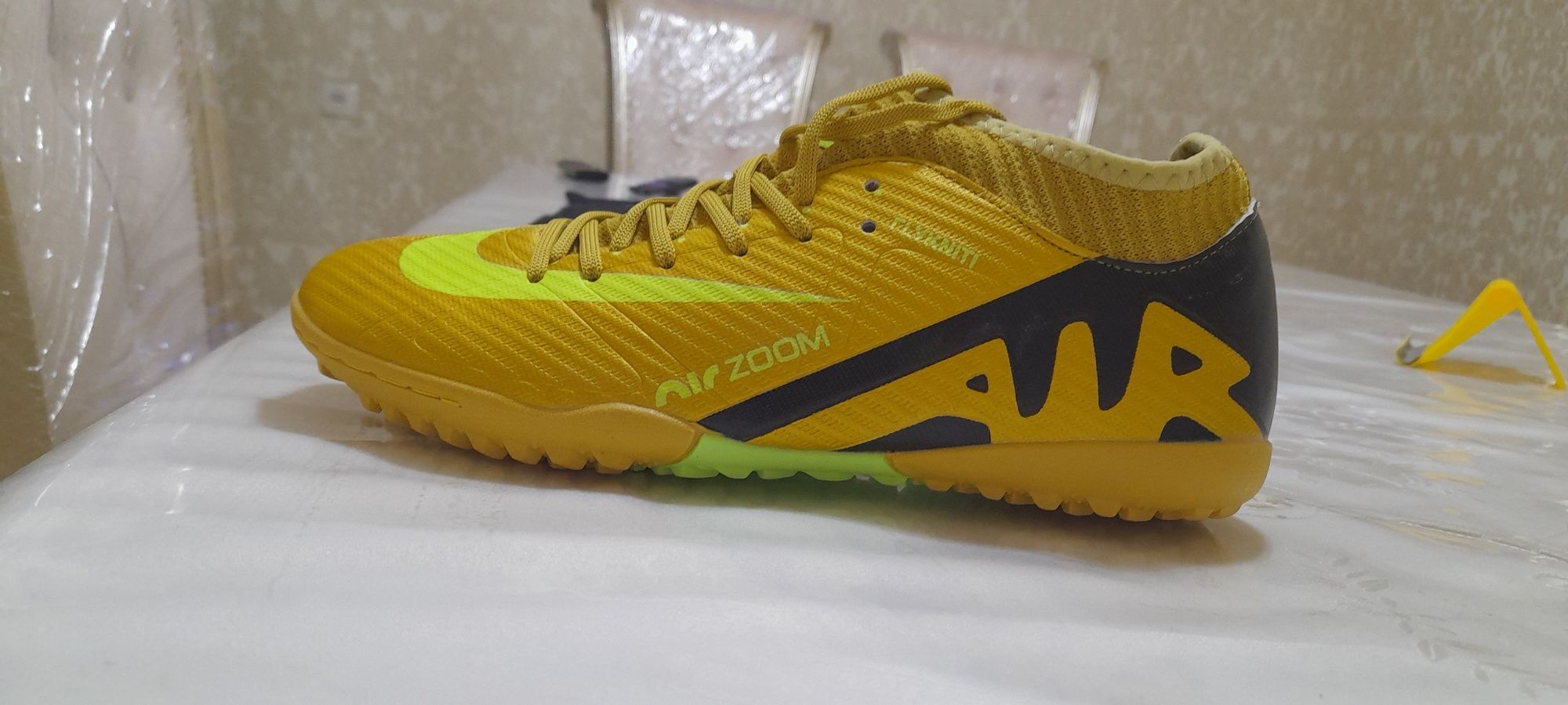 Nike Airzoom Nike Airzoom
