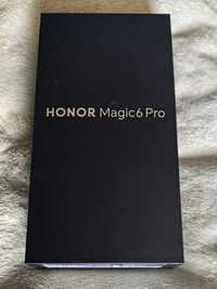 Honor Magic 6 Pro НОВ 5G Dual sim Глобална версия Google