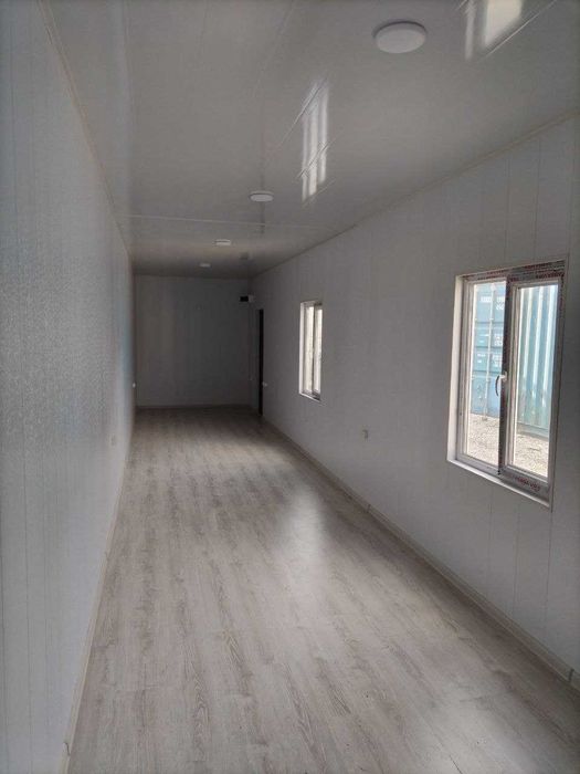 Kontener kontainer contener contayner uy ofis office magazin dukonlar