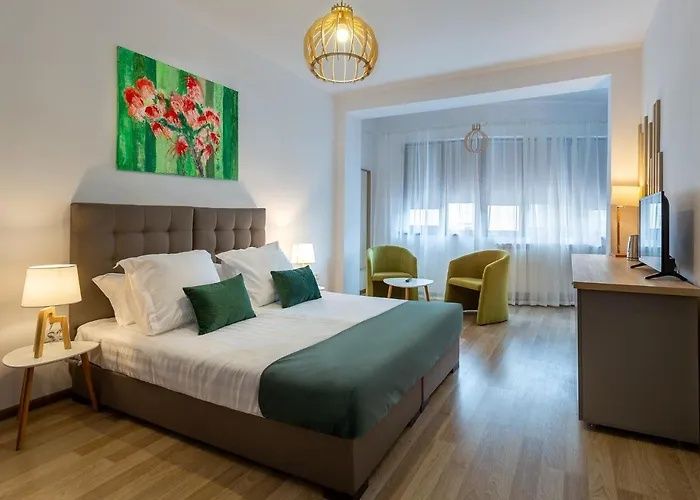 Mehmonxona xotel xostel kvartira kunlik ijara