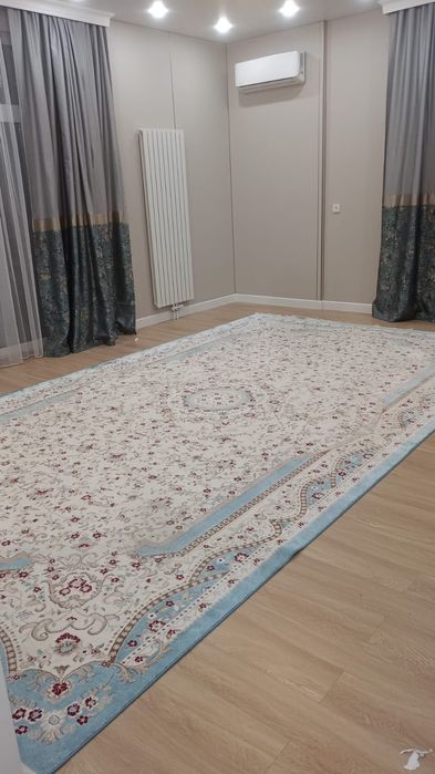 Продам Ковер 3*4