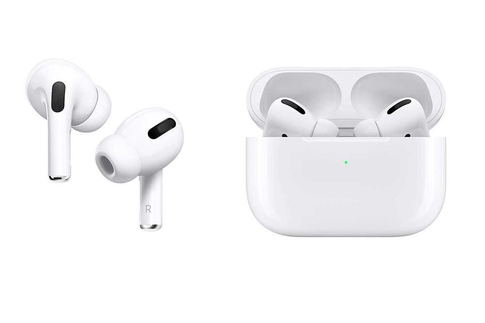 Airpods Pro Люкс 1:1--Супер Цена=ЦУМ Темиртау Комиссионка!!!