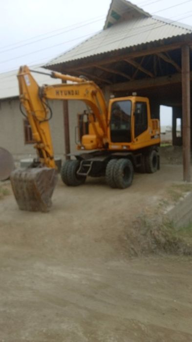 Сотилади..холати зур