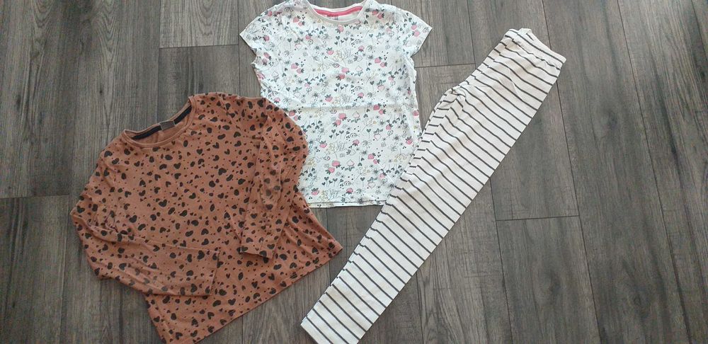 красиви дрехи за момиченце , чудесен подарък за повод-25 до 50лв.