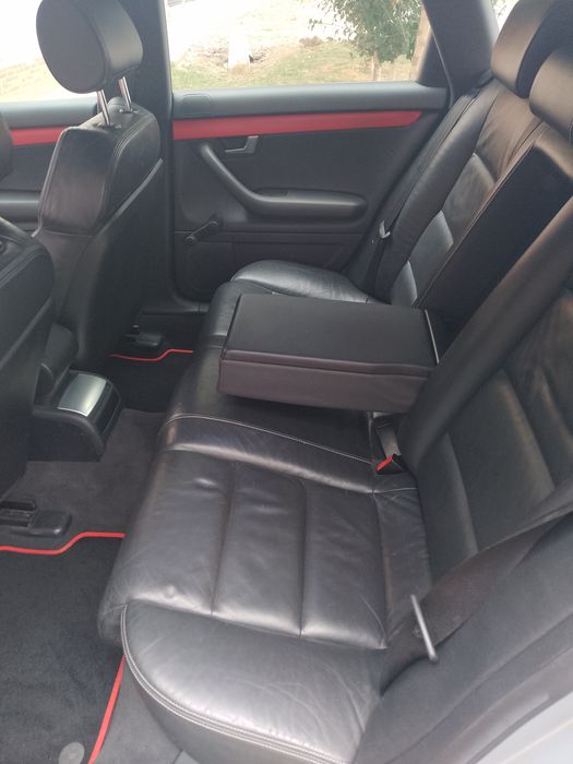 De vânzare Audi A4 B7 S line  an 2007