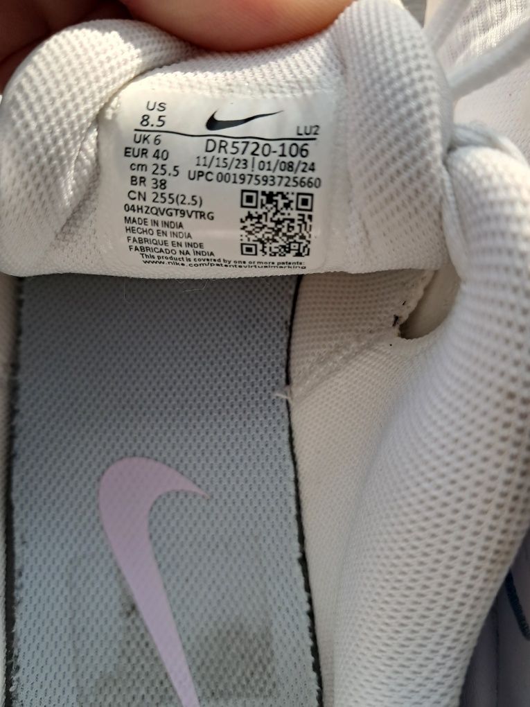 Vanzare adidași ,Nike, Converse, Adidas