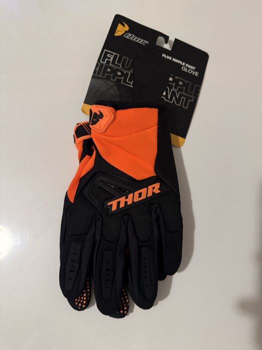 Ръкавици Thor различни цветове