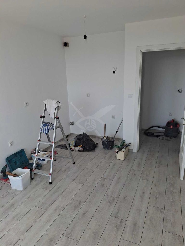 Продава се Двустаен апартамент в Поморие - 62 кв.м за 1549 €/кв.м - Снимка #3