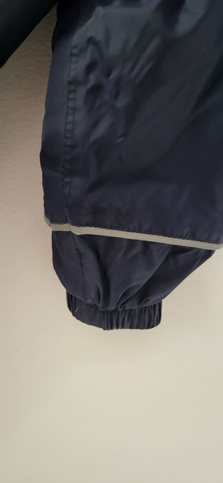 Salopeta Mountain Warehouse, 12-18 luni