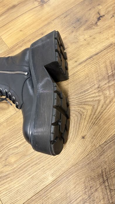 Ghete MUSETTE masura 37