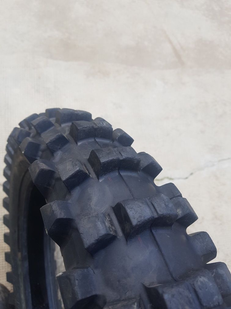 Pirelli Scorpion 110/90-19 cross enduro