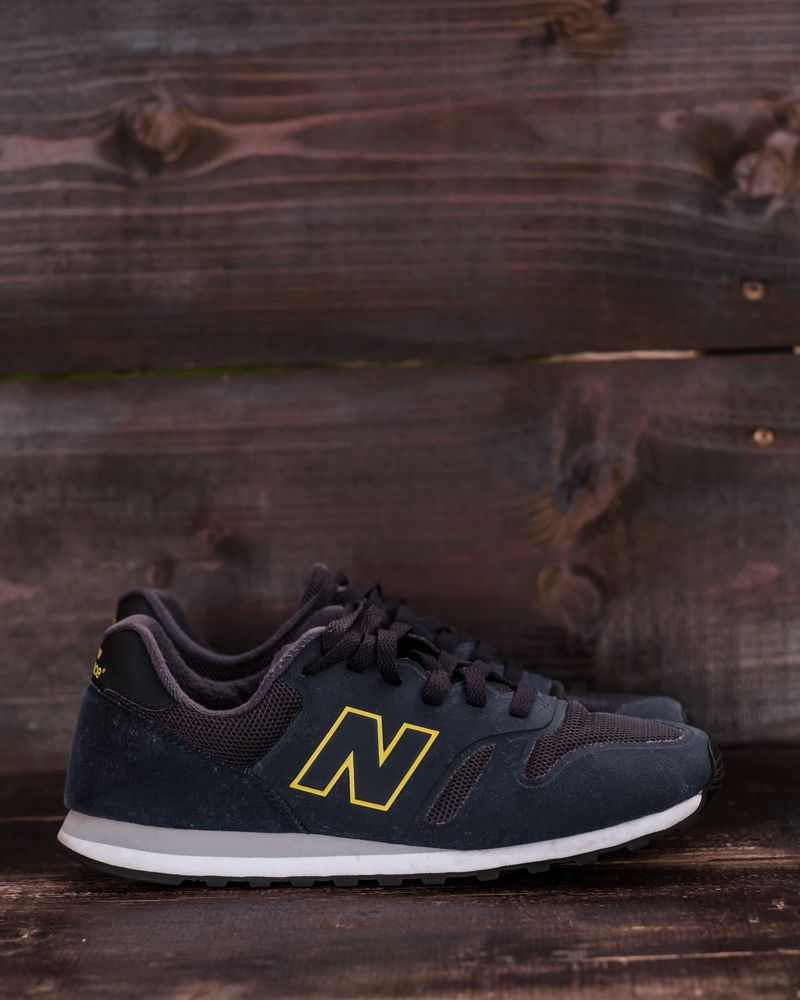Shoes sneakers trainers teniși New Balance 373 EUR 41,5