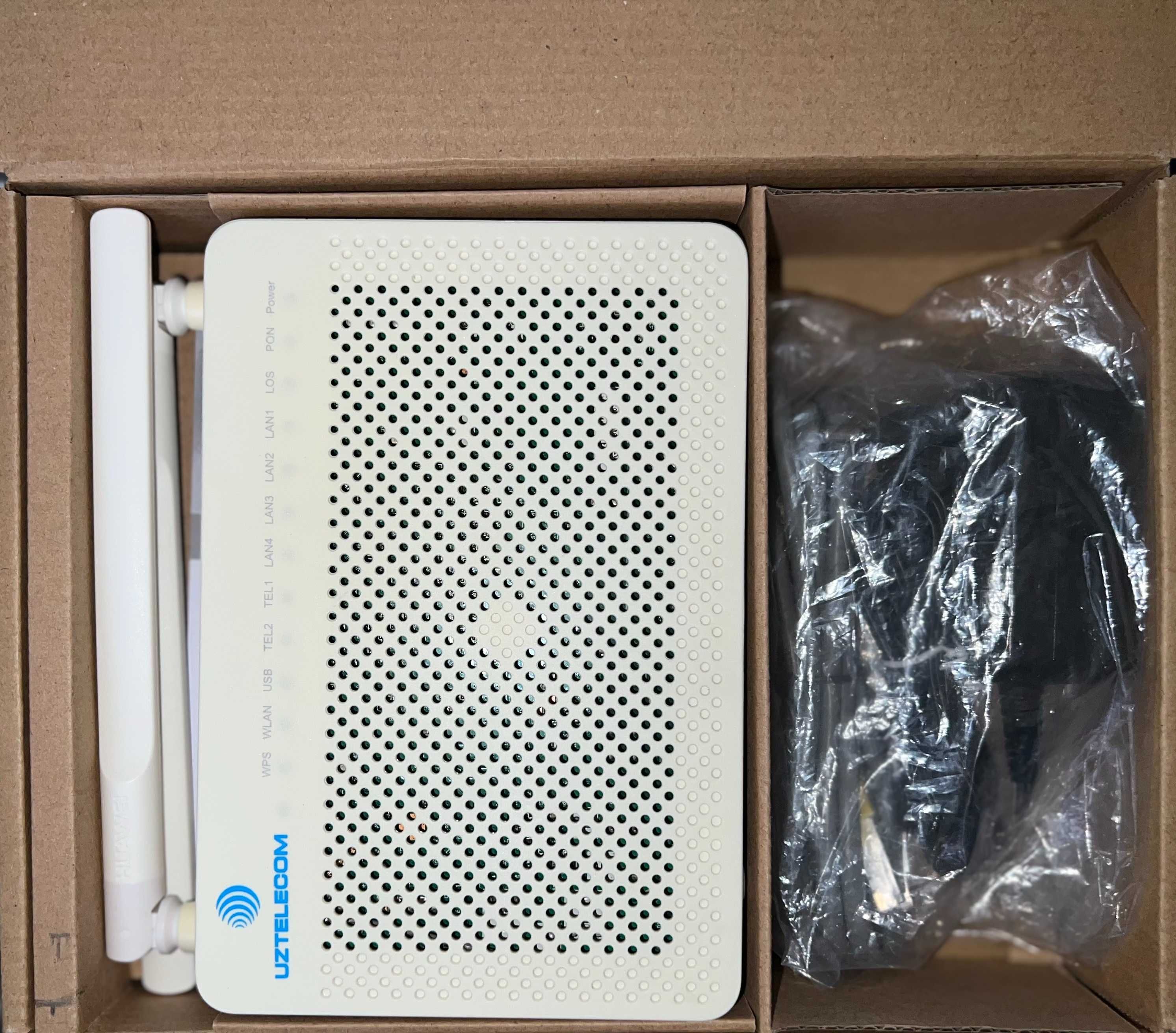 Wifi router vortex, huawei, tp-link, tenda. Wifi 6, 5 Ghz, 2.4 Ghz