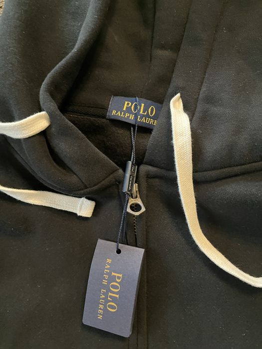 Суичер Rauphl Louren