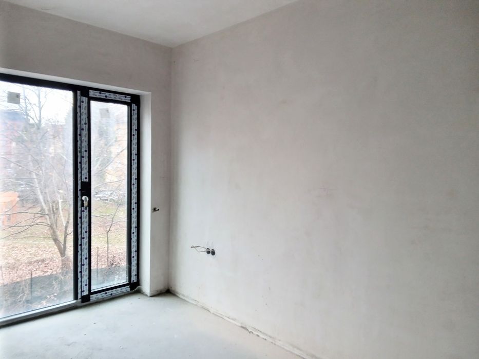 Продава се Тристаен апартамент в София, Овча купел - 97 кв.м за 1659 €/кв.м - Снимка #2