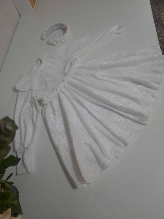 Rochita sedinta foto