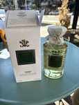 Creed Bois du Portugal 1760 490ml