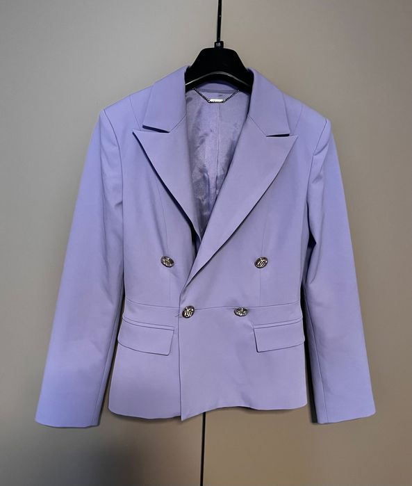 Liu Jo,  Guess, Maje, Marco Polo