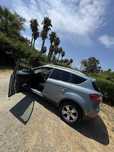 Vand ford kuga ,impecabil ,carte service